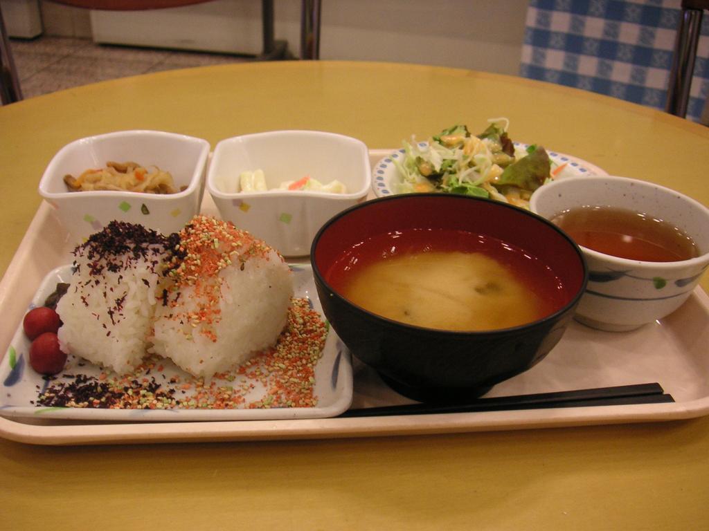 東横inn京都四条烏丸 3* 京都市